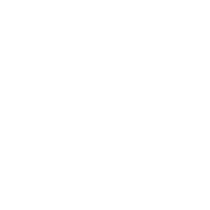 Logo-Client-Ciagles_pdlblanc