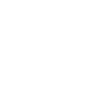 Logo-Client-Cottereau_Agencementblanc