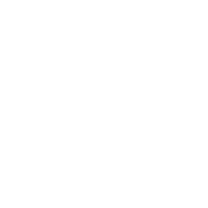 Logo-Client-Elle_et_luiblanc