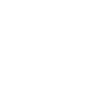 Logo-Client-Epistructuresblanc