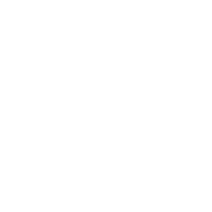 Logo-Client-Latelier_bois_et_ferblanc