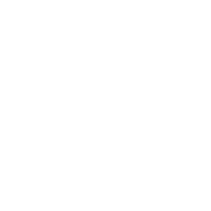 Logo-Client-Manue_assistblanc