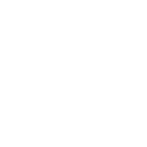 Logo-Client-Mon_assistant_numérique_lavalblanc
