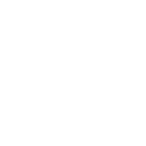 Logo-Client-Notaires_écoute_et_conseilblanc