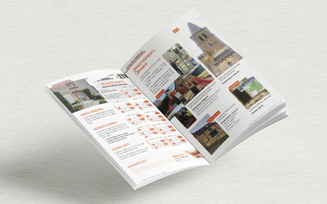 04-Brochure-bulletins_municipaux-montflours-interieur1