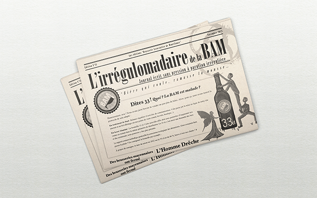 BAM-Brasserie-Associative-de-montflours-journal-mise-en-page-Irrégulomadaire-2